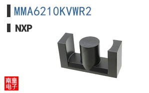 MMA6210KVWR2