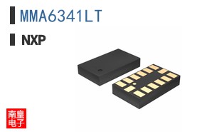 MMA6341LT