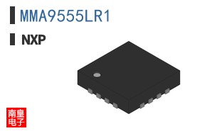 MMA9555LR1