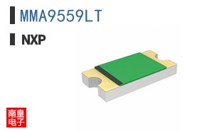 MMA9559LT