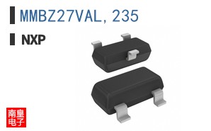 MMBZ27VAL,235