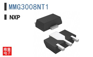 MMG3008NT1