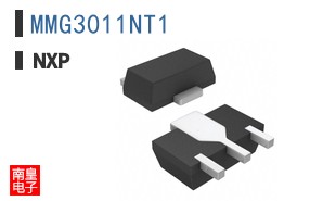 MMG3011NT1