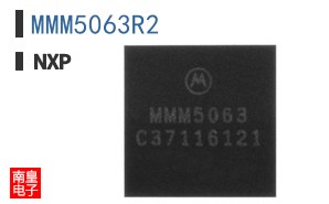 MMM5063R2