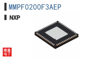 MMPF0200F3AEP