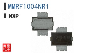 MMRF1004NR1