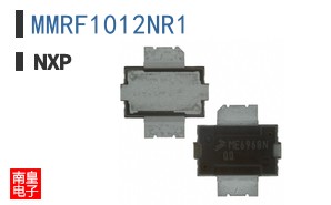 MMRF1012NR1