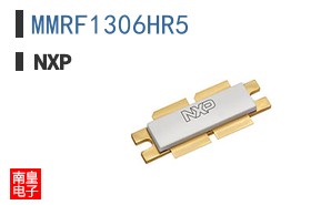 MMRF1306HR5