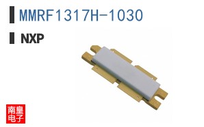 MMRF1317H-1030