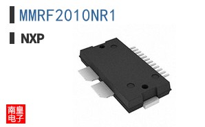 MMRF2010NR1