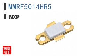 MMRF5014HR5