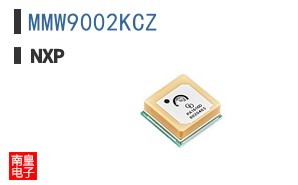 MMW9002KCZ