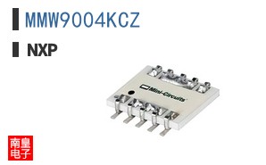 MMW9004KCZ