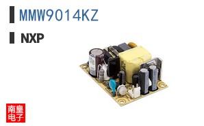 MMW9014KZ