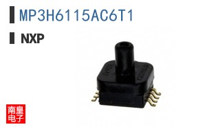 MP3H6115AC6T1