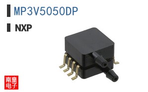 MP3V5050DP