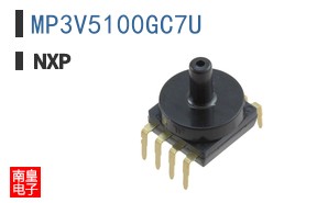 MP3V5100GC7U