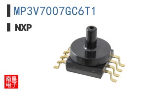 MP3V7007GC6T1