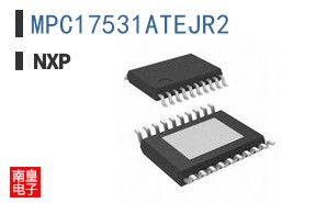 MPC17531ATEJR2