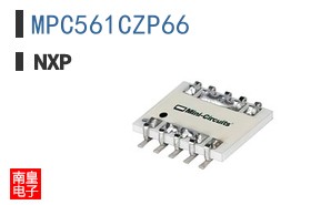 MPC561CZP66