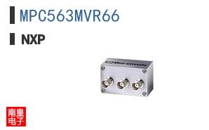 MPC563MVR66