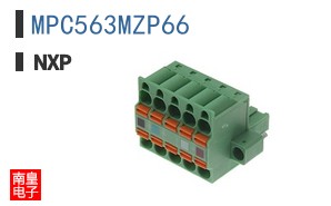 MPC563MZP66