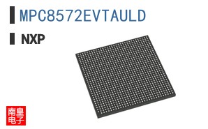 MPC8572EVTAULD