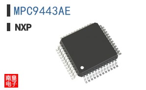 MPC9443AE