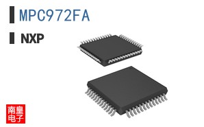 MPC972FA