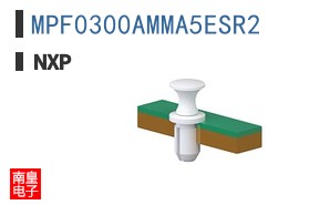 MPF0300AMMA5ESR2