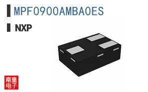 MPF0900AMBA0ES