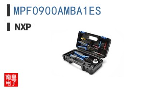MPF0900AMBA1ES