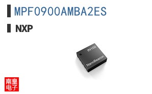 MPF0900AMBA2ES