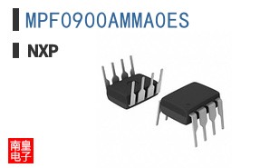 MPF0900AMMA0ES