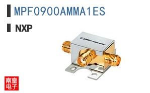MPF0900AMMA1ES