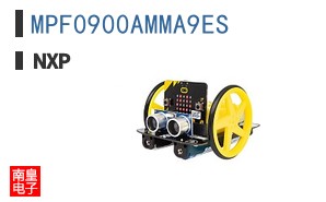 MPF0900AMMA9ES