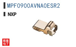 MPF0900AVNA0ESR2