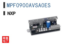 MPF0900AVSA0ES