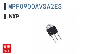 MPF0900AVSA2ES