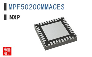 MPF5020CMMACES
