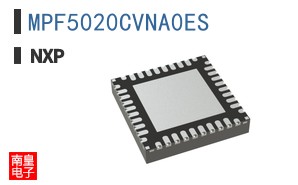 MPF5020CVNA0ES