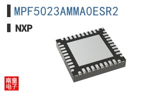 MPF5023AMMA0ESR2