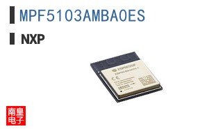 MPF5103AMBA0ES