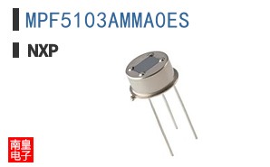 MPF5103AMMA0ES