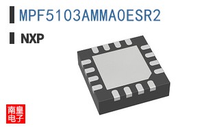 MPF5103AMMA0ESR2