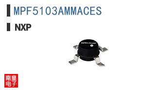MPF5103AMMACES