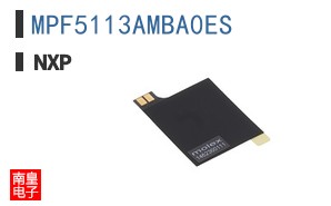 MPF5113AMBA0ES