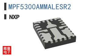 MPF5300AMMALESR2