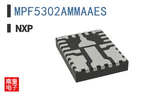 MPF5302AMMAAES