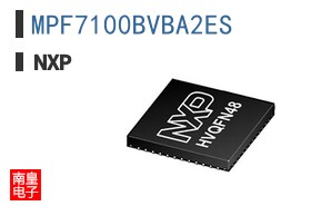 MPF7100BVBA2ES